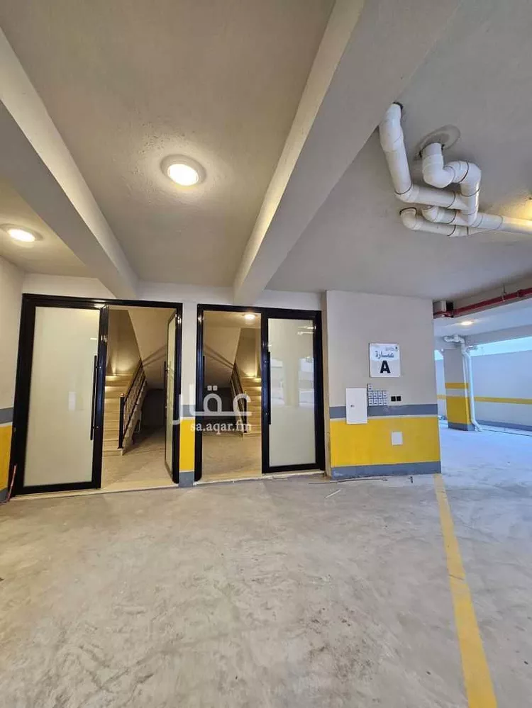 شقة للبيع في شارع المزارع, حي الفردوس, مدينة الدمام, المنطقة الشرقية صورة 2