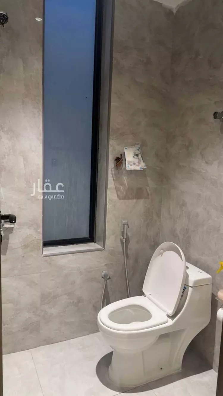 شقة للإيجار في شارع الفضل, حي الشعلة, مدينة الدمام, المنطقة الشرقية صورة 3
