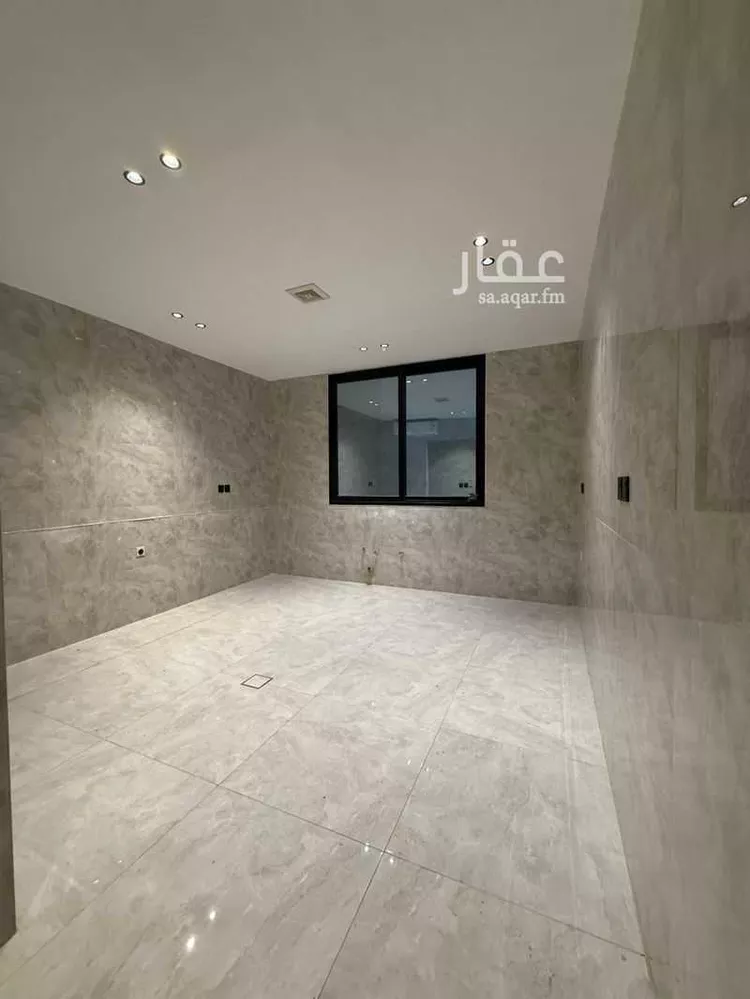 شقة للإيجار في شارع الفضل, حي الشعلة, مدينة الدمام, المنطقة الشرقية