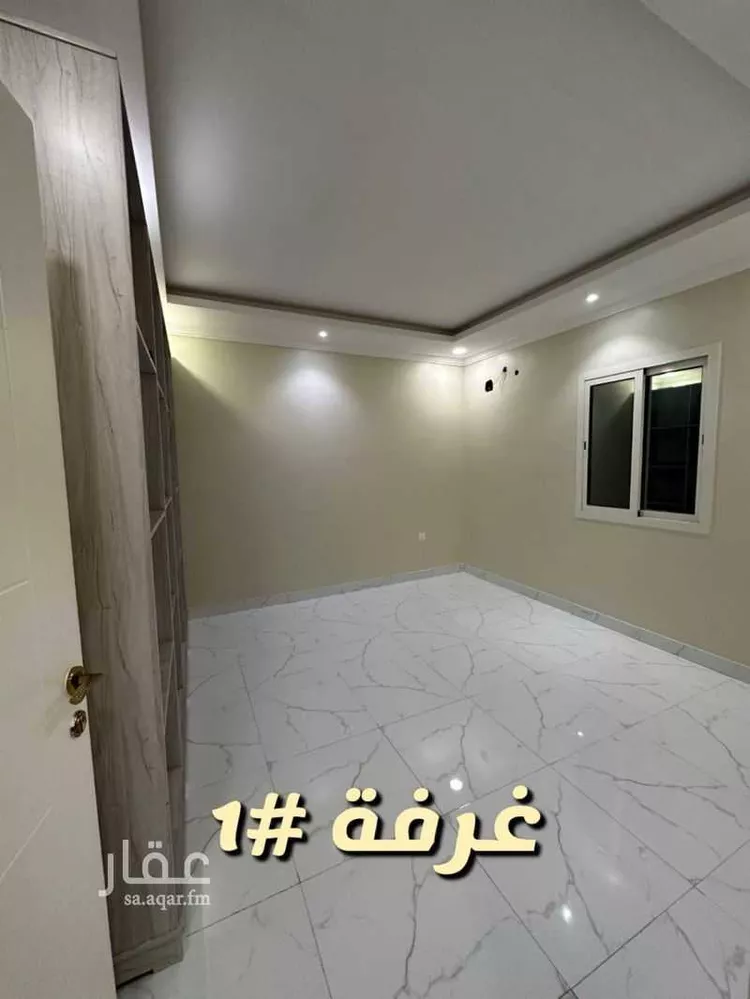 شقة للبيع في شارع  المجد, حي الشعلة, مدينة الدمام, المنطقة الشرقية