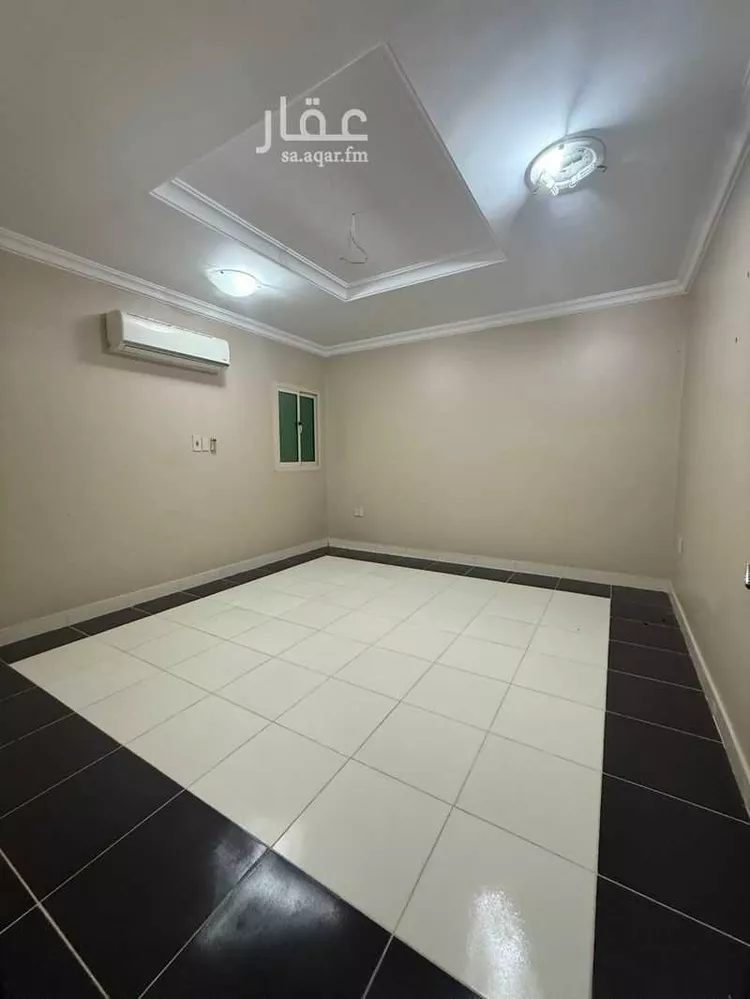 شقة للإيجار في شارع نافع بن مالك, حي الندى, مدينة الدمام, المنطقة الشرقية صورة 2