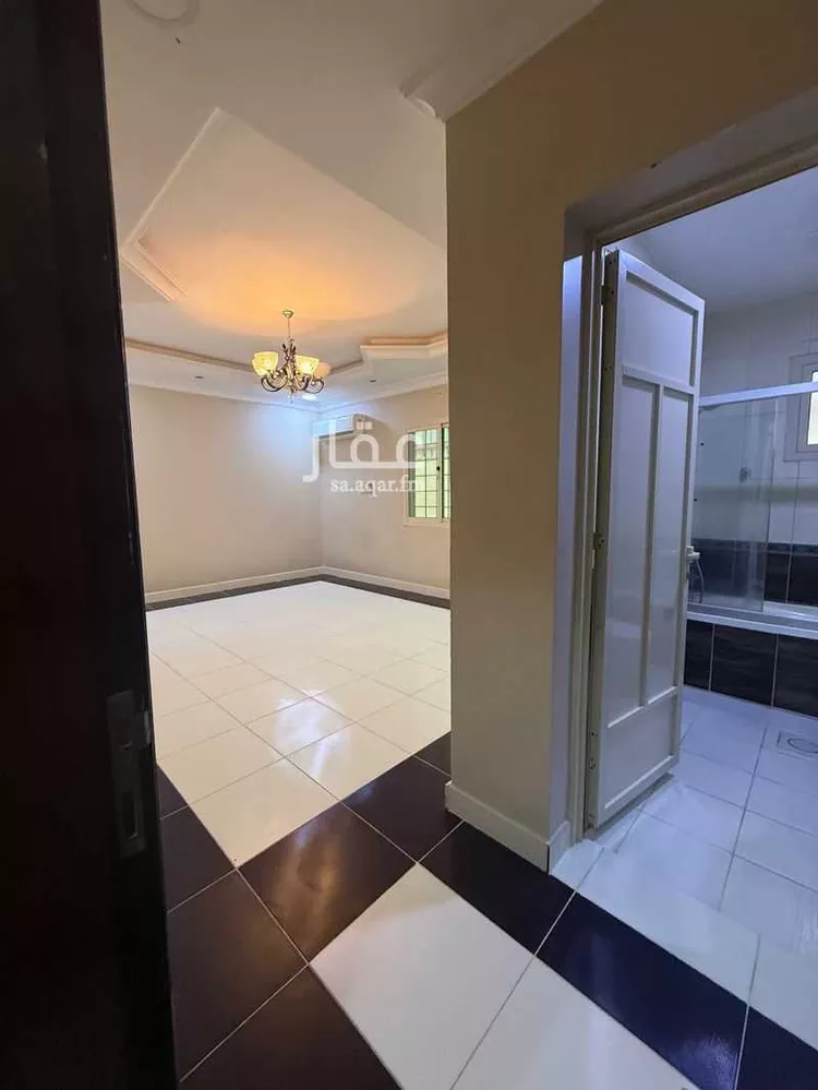 شقة للإيجار في شارع نافع بن مالك, حي الندى, مدينة الدمام, المنطقة الشرقية