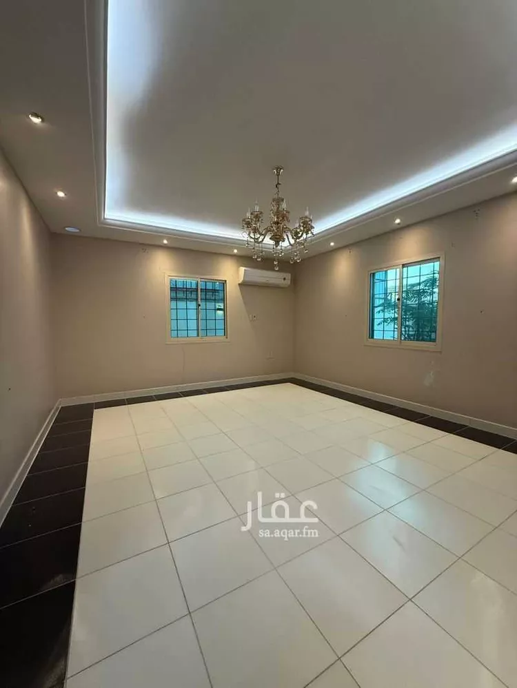 شقة للإيجار في شارع نافع بن مالك, حي الندى, مدينة الدمام, المنطقة الشرقية صورة 3