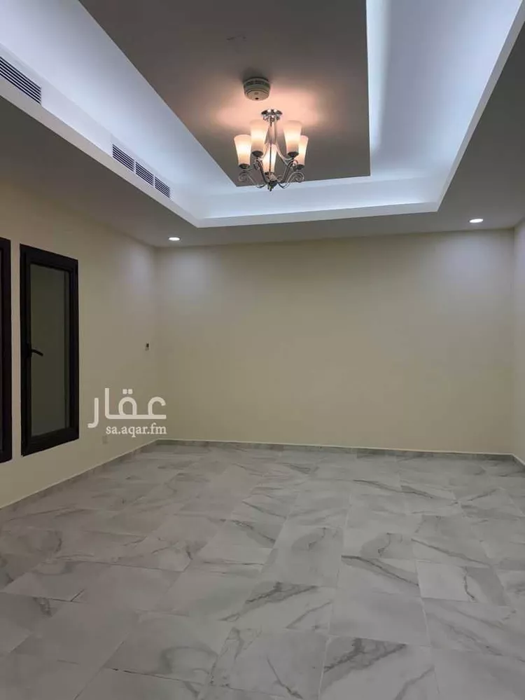 فيلا للإيجار في شارع شارع الريحان 18, حي المطرفية, مدينة مدينه الجبيل الصناعيه, المنطقة الشرقية صورة 2