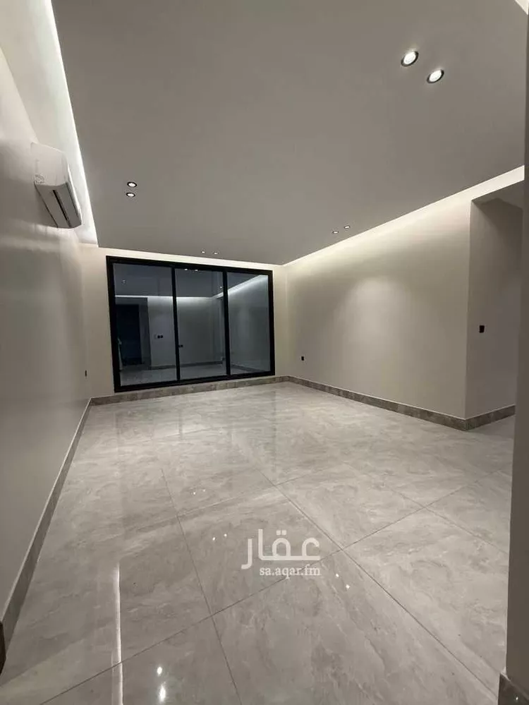 شقة للإيجار في شارع الفضل, حي الشعلة, مدينة الدمام, المنطقة الشرقية صورة 2