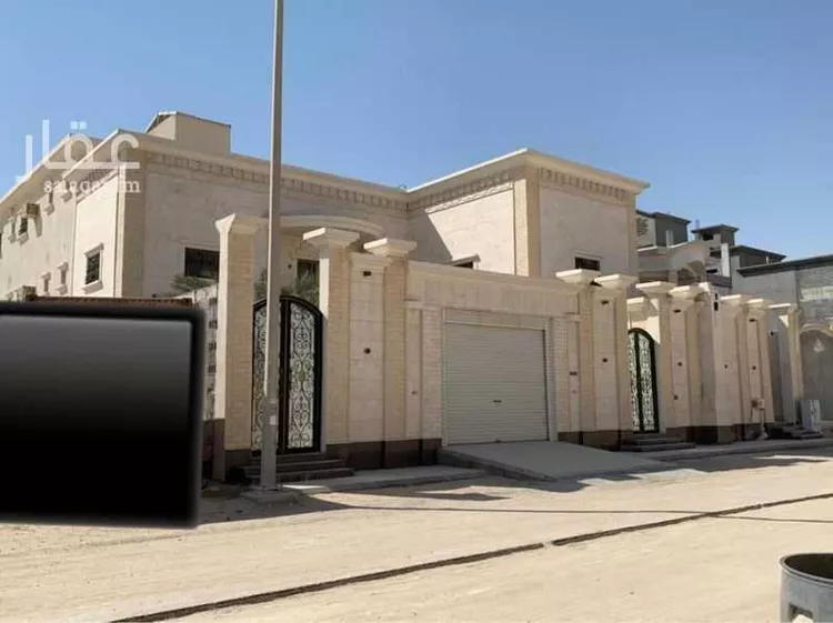فيلا للبيع في حي الفرسان, مدينة الدمام, المنطقة الشرقية