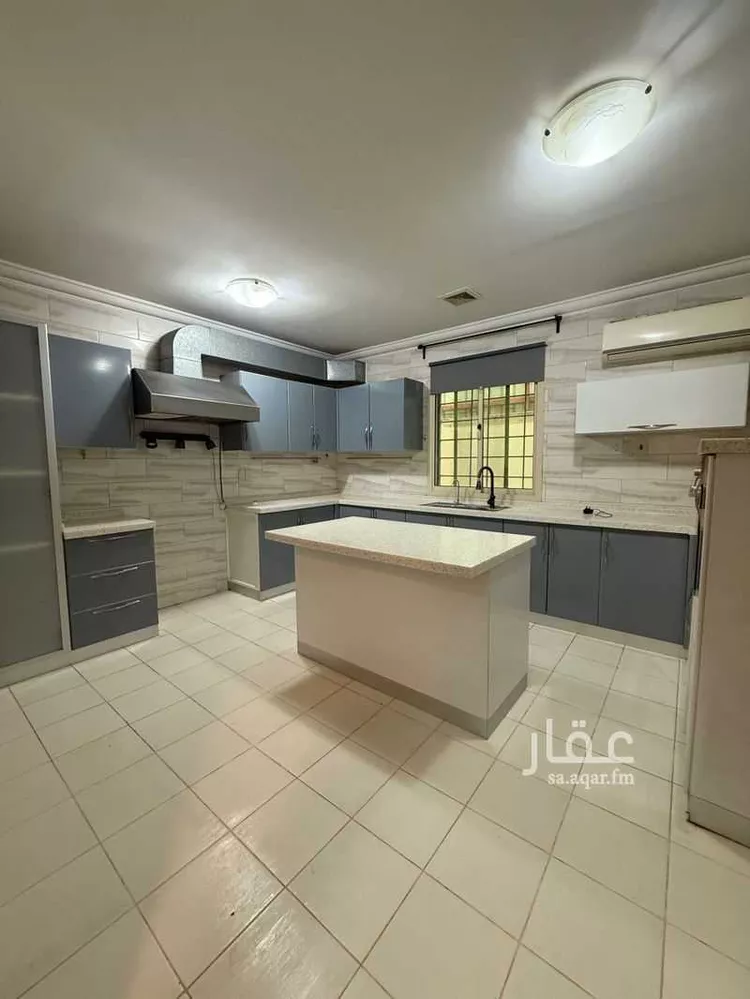 شقة للإيجار في شارع نافع بن مالك, حي الندى, مدينة الدمام, المنطقة الشرقية صورة 5