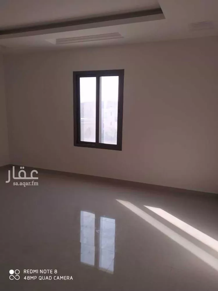 شقة للإيجار في شارع المؤمونية, حي هجر, مدينة الدمام, المنطقة الشرقية صورة 3