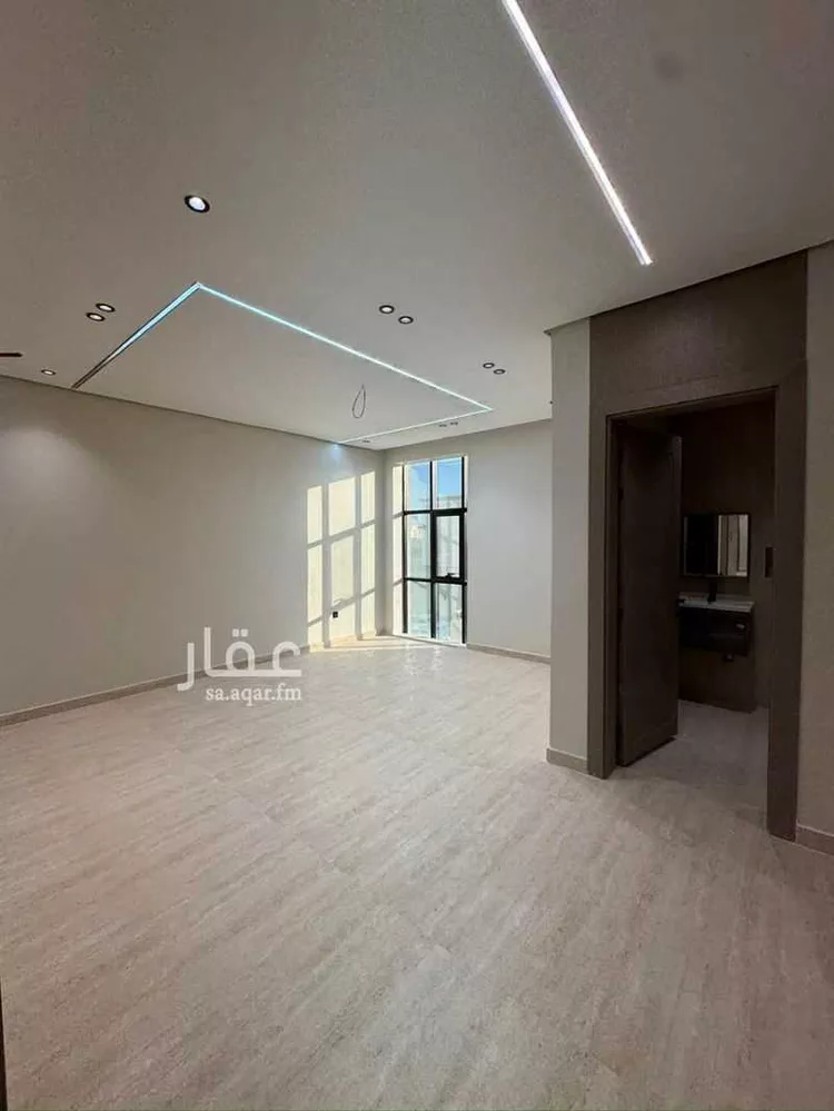 Villa for Sale in Dammam King Fahd صورة 2