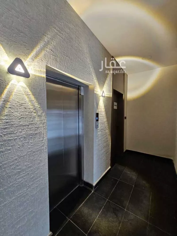 شقة للبيع في شارع ابو يحيى السلمي, حي طيبة, مدينة الدمام, المنطقة الشرقية صورة 3