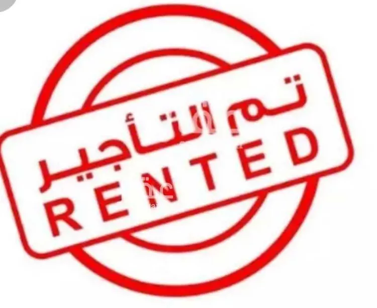 شقة للإيجار في شارع برقان, حي ضاحية الملك فهد, مدينة الدمام, المنطقة الشرقية