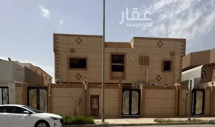 Villa for Sale in Dhahran Dana Al Shamaliah