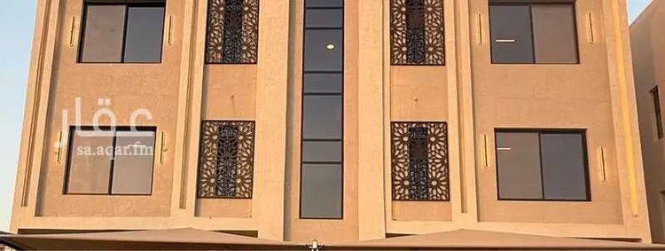 Apartment for Sale in Dammam Ash Shulah صورة 4