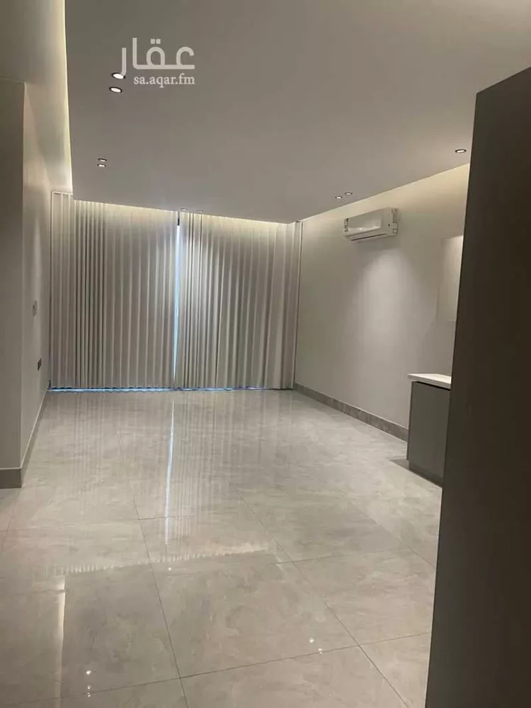 Apartment for Rent in Dammam Ash Shulah صورة 3