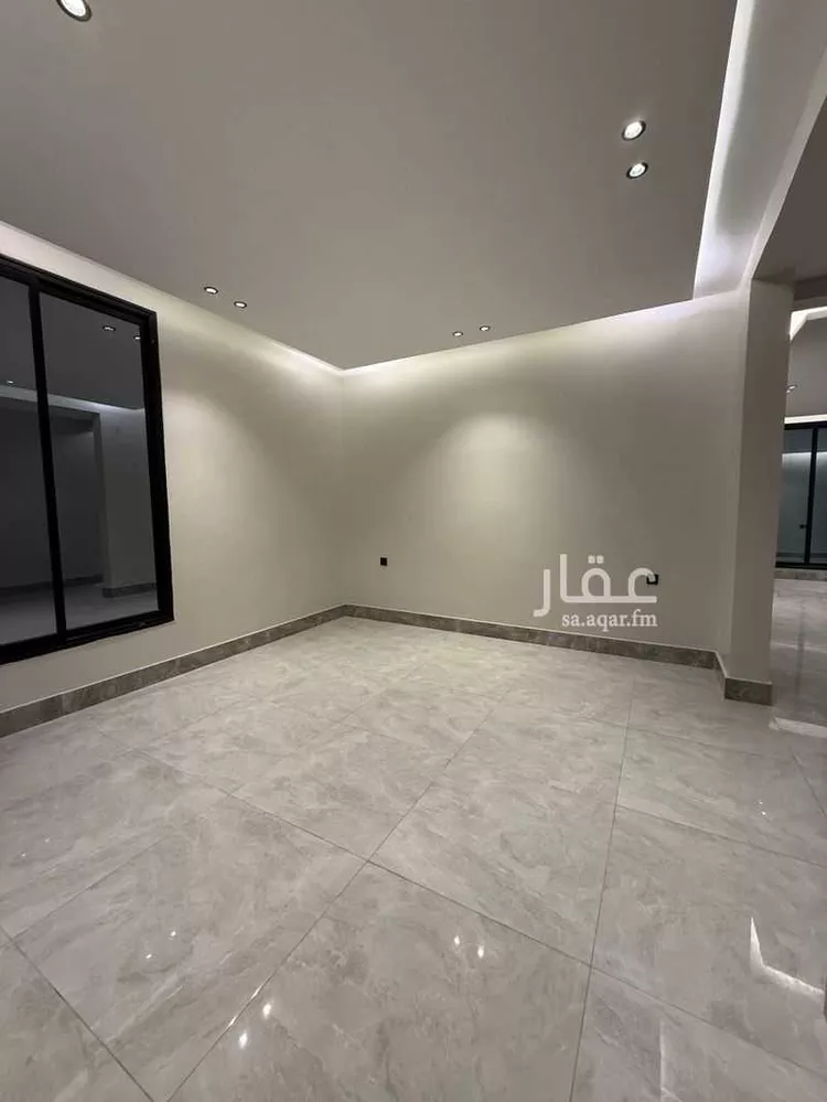 شقة للإيجار في شارع الفضل, حي الشعلة, مدينة الدمام, المنطقة الشرقية صورة 3