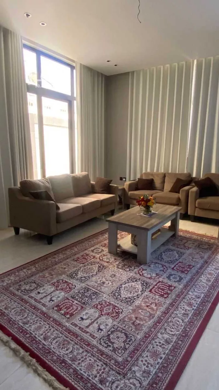 فيلا للبيع في شارع 26ا, حي الندى, مدينة الدمام, المنطقة الشرقية صورة 2