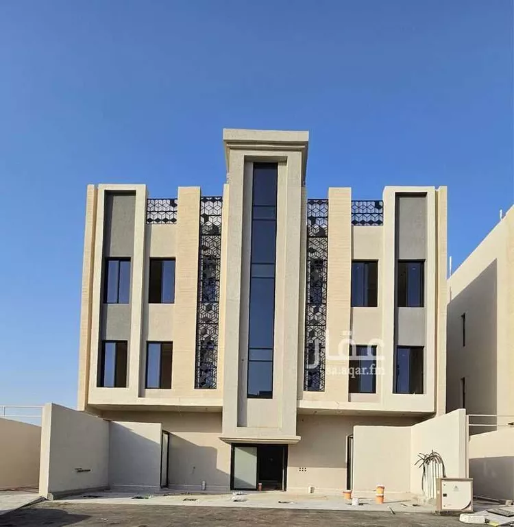 Apartment for Sale in Dammam Ash Shulah