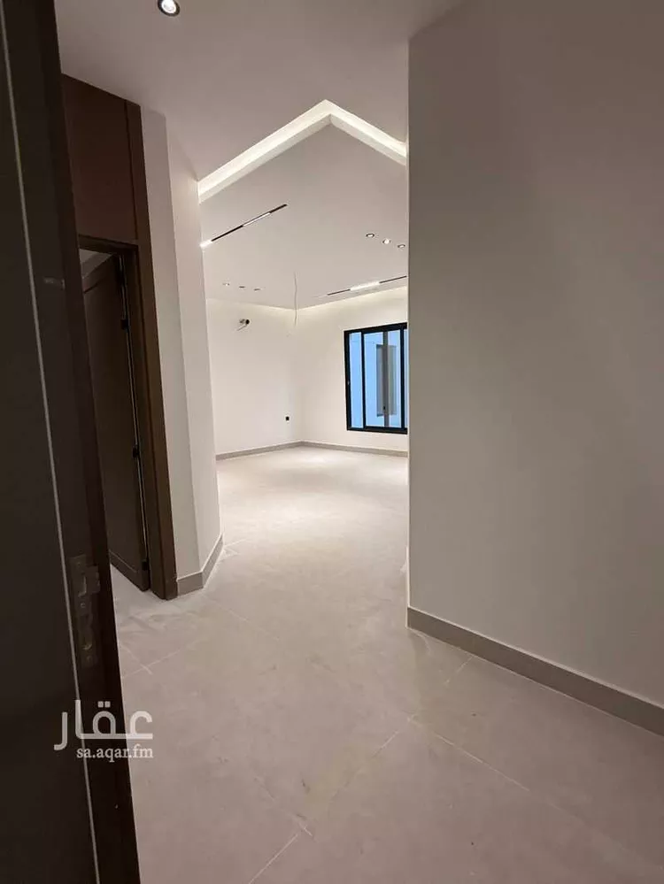 شقة للبيع في شارع الربيع, حي الشعلة, مدينة الدمام, المنطقة الشرقية 7