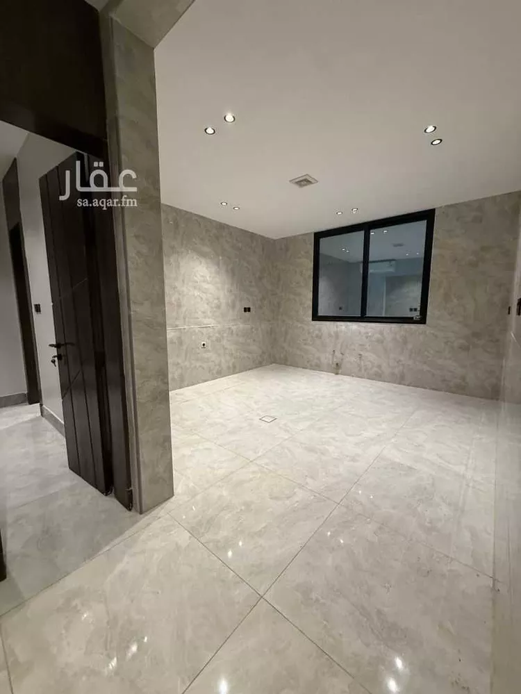 شقة للإيجار في شارع الفضل, حي الشعلة, مدينة الدمام, المنطقة الشرقية صورة 4