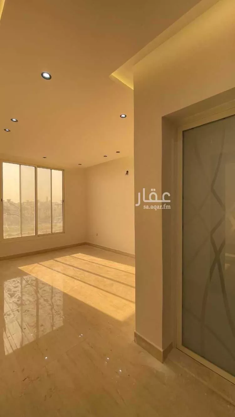 شقة للبيع في شارع جابر السكري, حي النور, مدينة الدمام, المنطقة الشرقية صورة 5