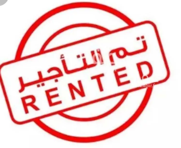 شقة للإيجار في شارع المؤمونية, حي هجر, مدينة الدمام, المنطقة الشرقية