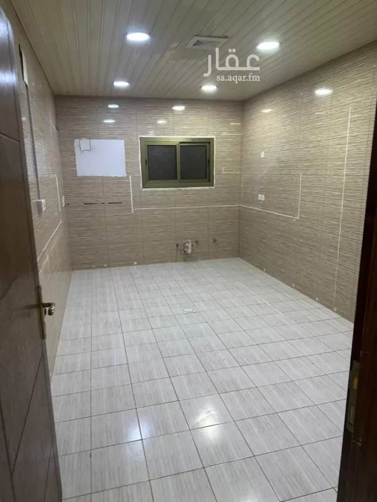 شقة للإيجار في شارع برقان, حي ضاحية الملك فهد, مدينة الدمام, المنطقة الشرقية صورة 5