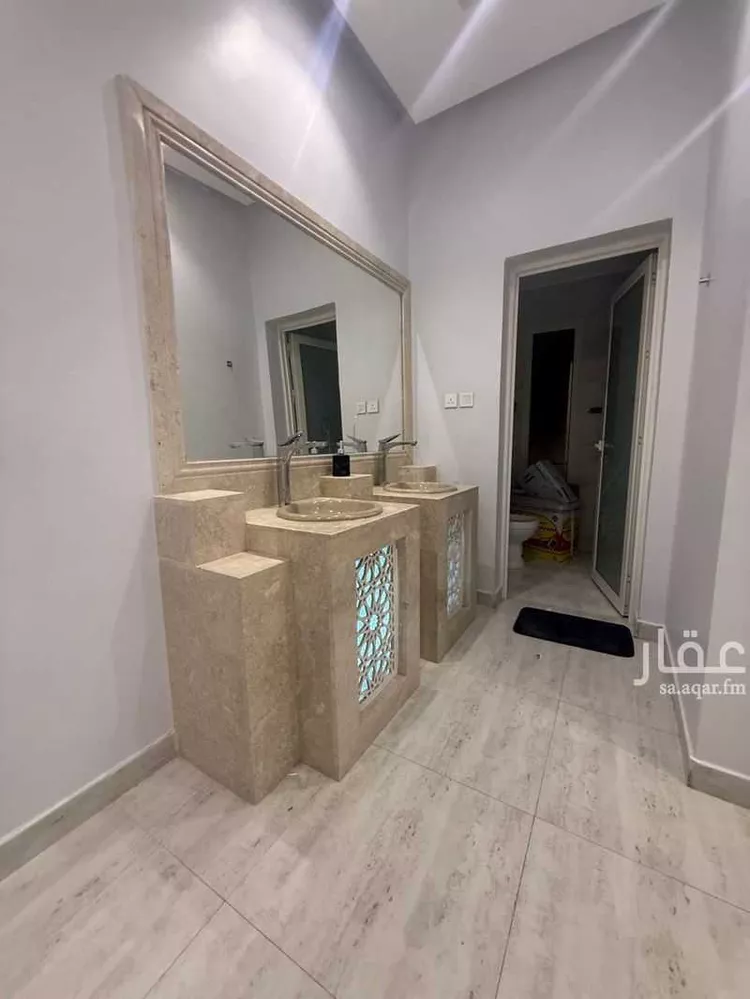 شقة للإيجار في شارع 11ب, حي الشعلة, مدينة الدمام, المنطقة الشرقية صورة 3