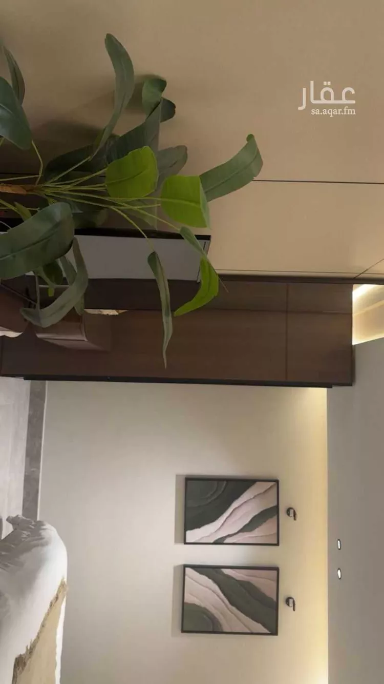Apartment for Rent in Dammam Ash Shulah