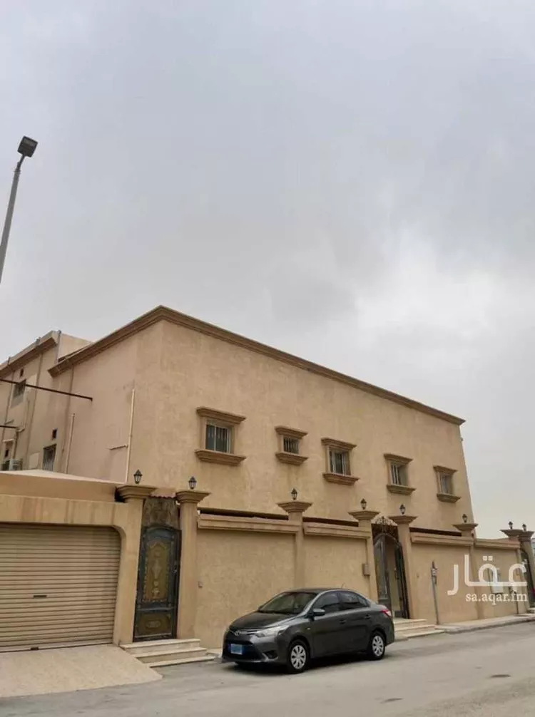 دور للبيع في حي النابية, مدينة القطيف, المنطقة الشرقية