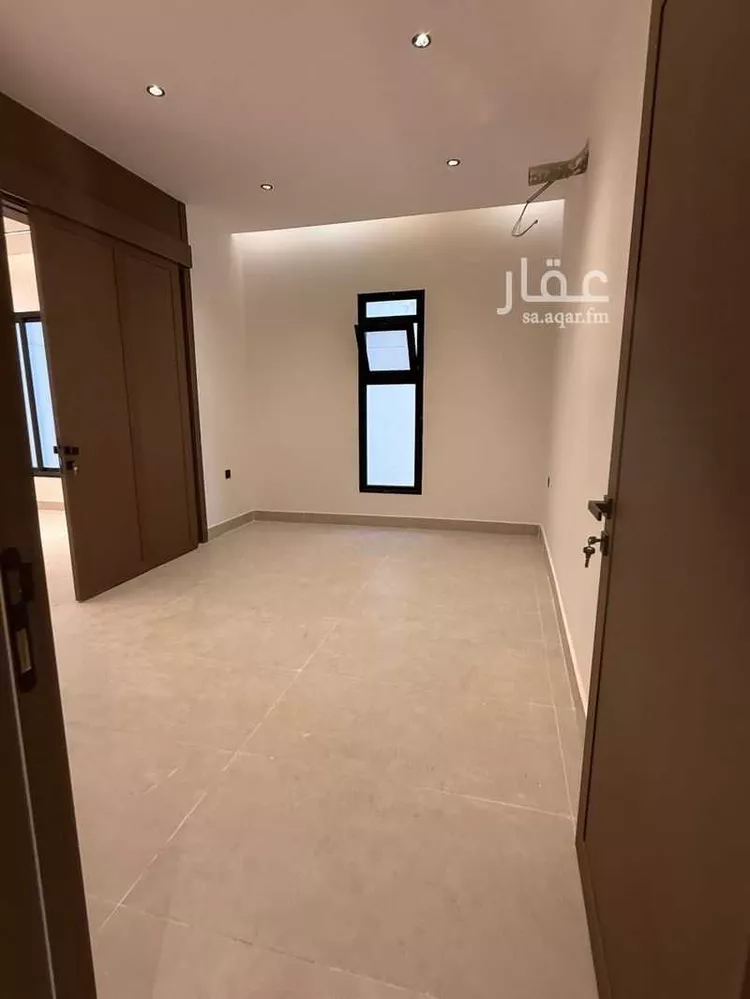 Apartment for Sale in Dammam Ash Shulah صورة 3