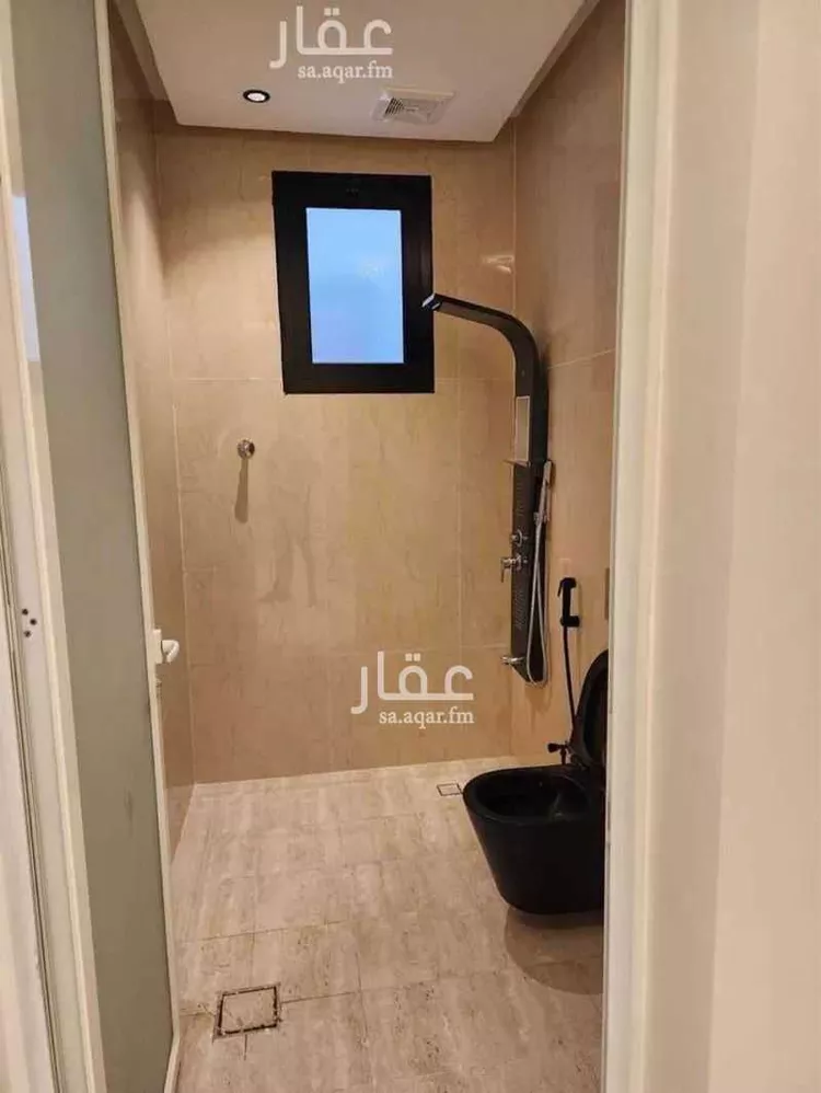 شقة للإيجار في حي السيف, مدينة الدمام, المنطقة الشرقية صورة 2