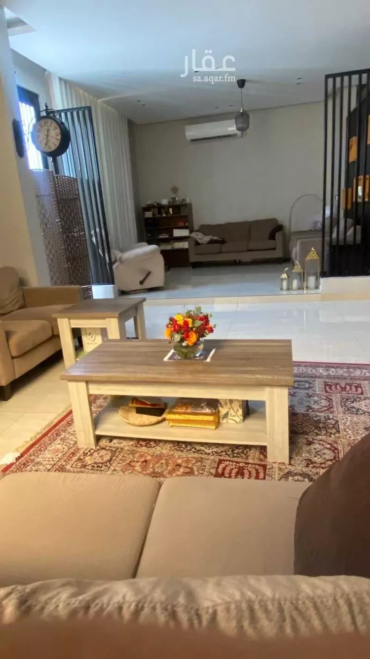 فيلا للبيع في شارع 26ا, حي الندى, مدينة الدمام, المنطقة الشرقية صورة 3