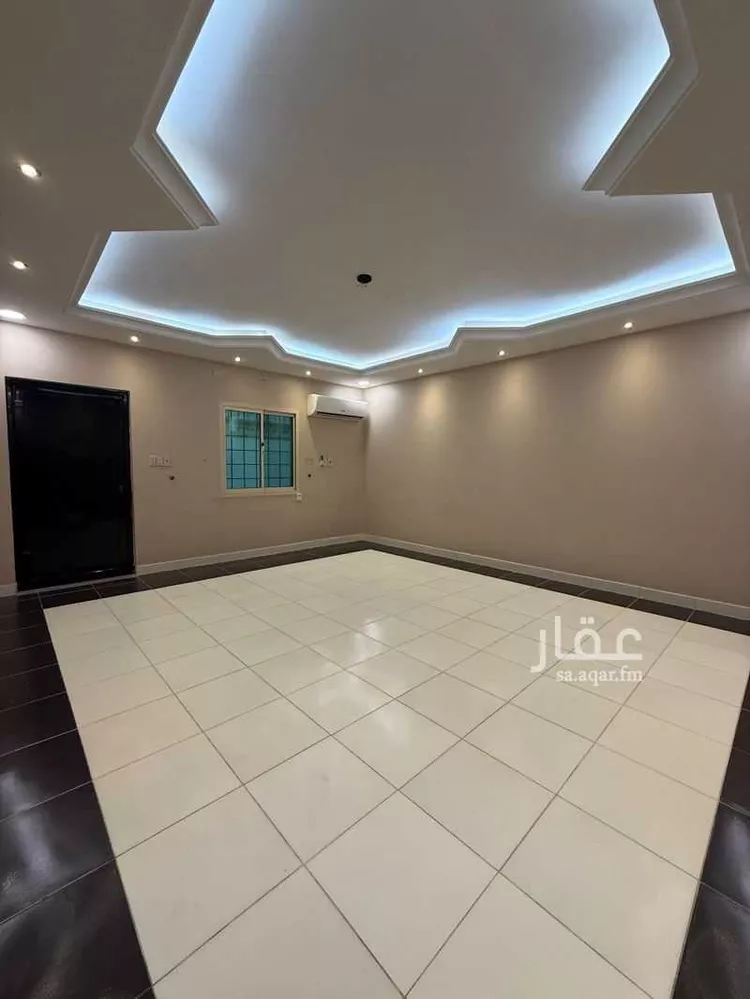 شقة للإيجار في شارع نافع بن مالك, حي الندى, مدينة الدمام, المنطقة الشرقية صورة 4