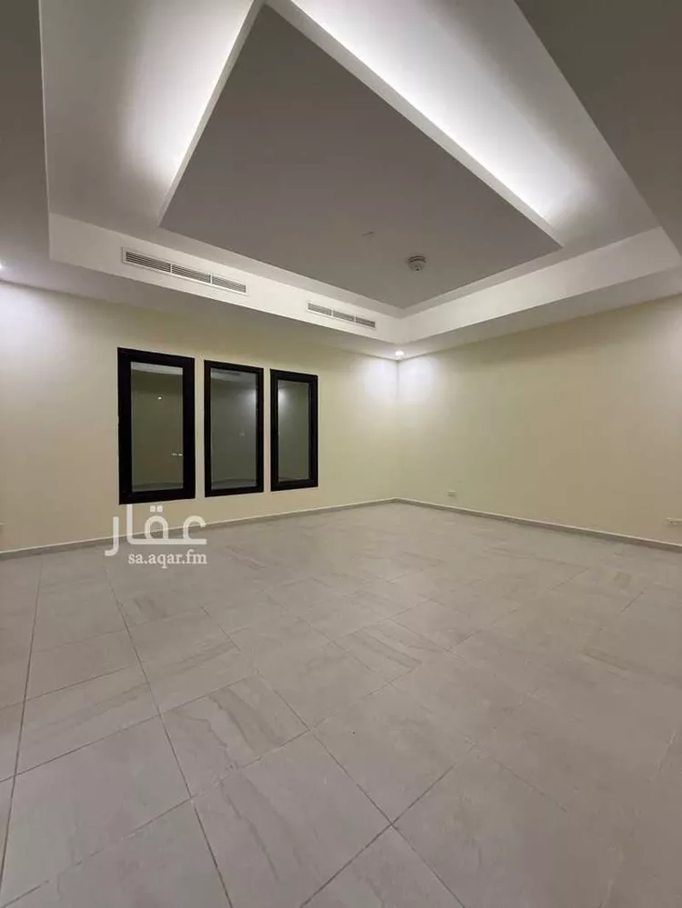 فيلا للإيجار في شارع شارع الريحان 18, حي المطرفية, مدينة مدينه الجبيل الصناعيه, المنطقة الشرقية صورة 3