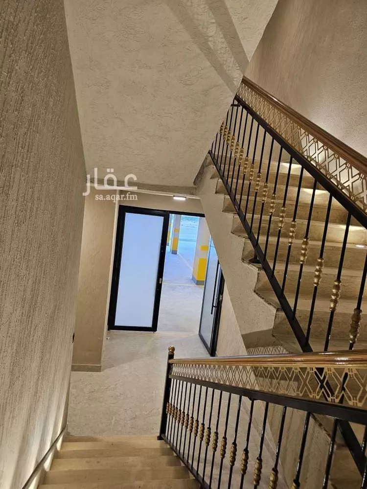 شقة للبيع في شارع المزارع, حي الفردوس, مدينة الدمام, المنطقة الشرقية صورة 3