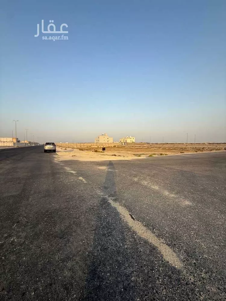 أرض للبيع في شارع النجم, حي الشروق, مدينة الدمام, المنطقة الشرقية