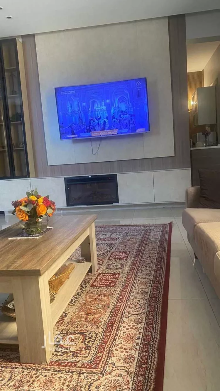 فيلا للبيع في شارع 26ا, حي الندى, مدينة الدمام, المنطقة الشرقية