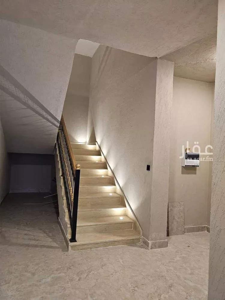 شقة للبيع في شارع المزارع, حي الفردوس, مدينة الدمام, المنطقة الشرقية