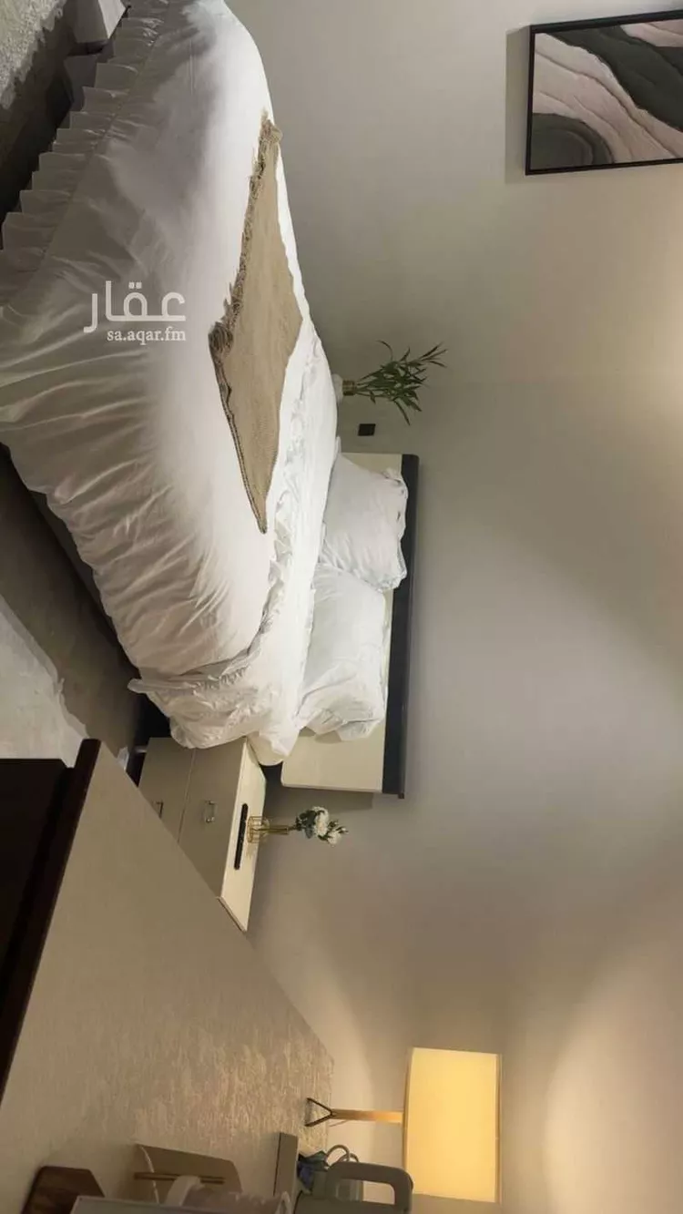 شقة للإيجار في شارع الفضل, حي الشعلة, مدينة الدمام, المنطقة الشرقية صورة 4