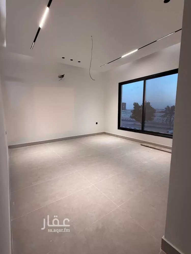 Apartment for Sale in Dammam Ash Shulah صورة 2