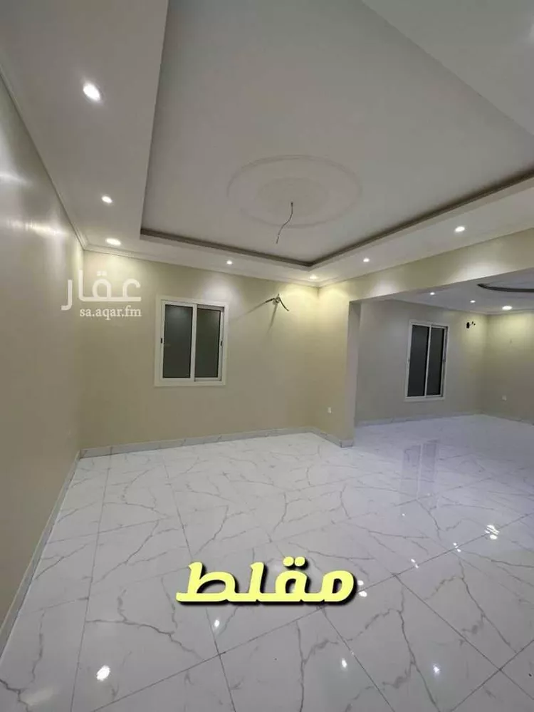 شقة للبيع في شارع  المجد, حي الشعلة, مدينة الدمام, المنطقة الشرقية صورة 5