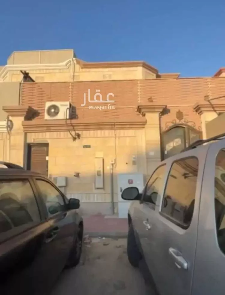 فيلا للبيع في حي طيبة, مدينة الدمام, المنطقة الشرقية