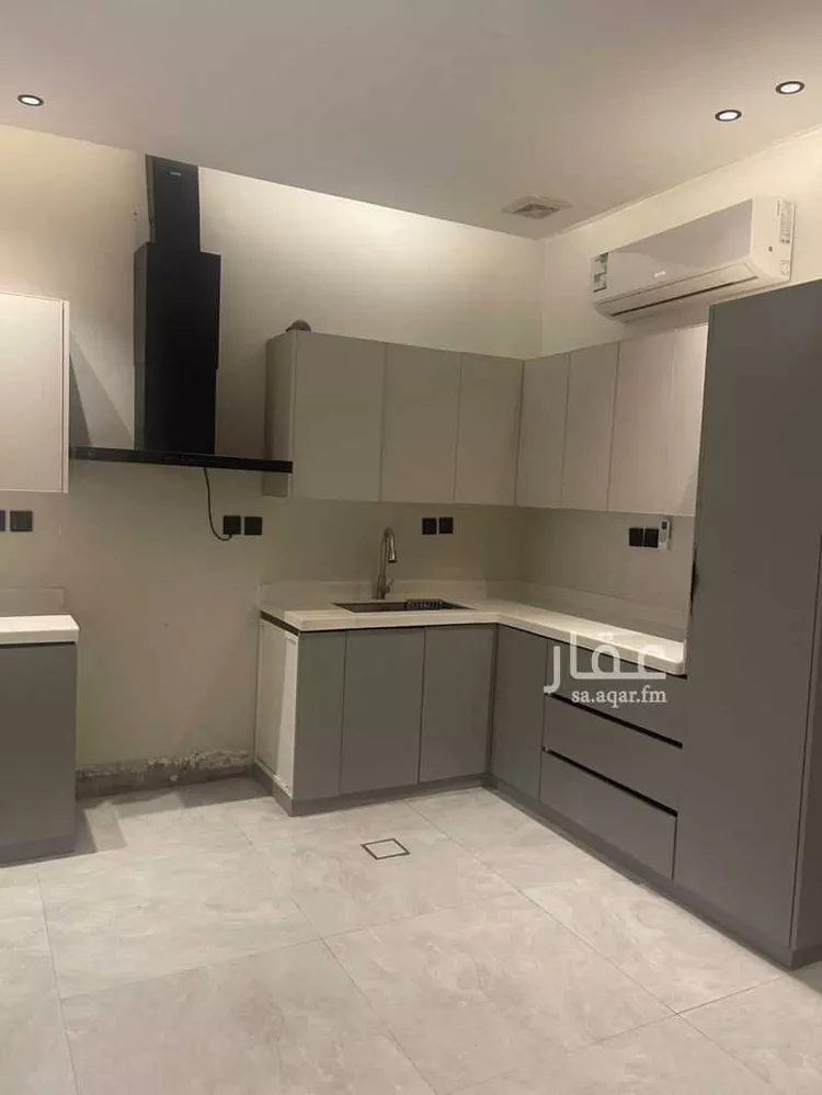 Apartment for Rent in Dammam Ash Shulah صورة 5