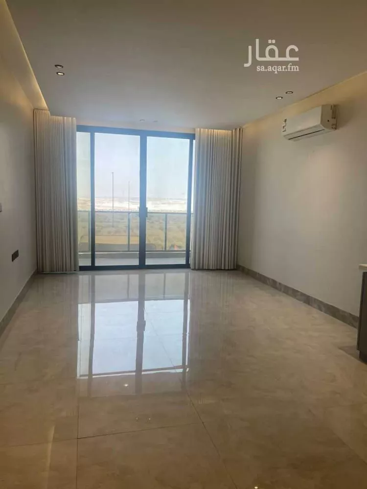Apartment for Rent in Dammam Ash Shulah