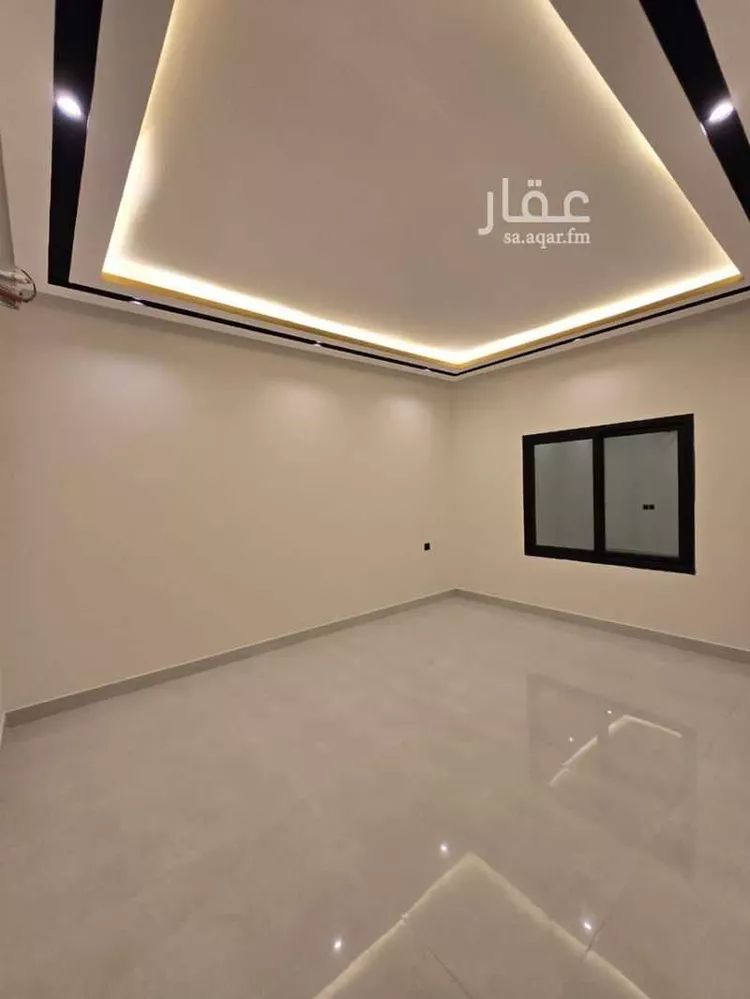 شقة للبيع في شارع البسلم, حي الشعلة, مدينة الدمام, المنطقة الشرقية صورة 2