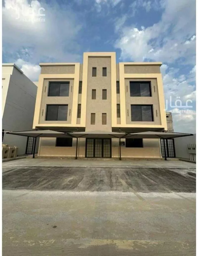 شقة للإيجار في حي الواحة, مدينة الدمام, المنطقة الشرقية