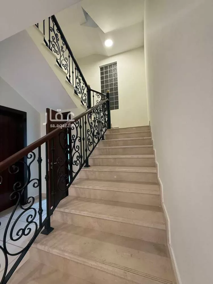 فيلا للبيع في شارع شارع الريحان 5, مدينة مدينه الجبيل الصناعيه, المنطقة الشرقية