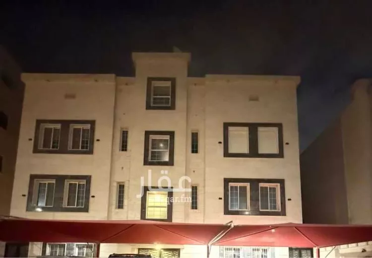 شقة للإيجار في شارع 11ب, حي الشعلة, مدينة الدمام, المنطقة الشرقية