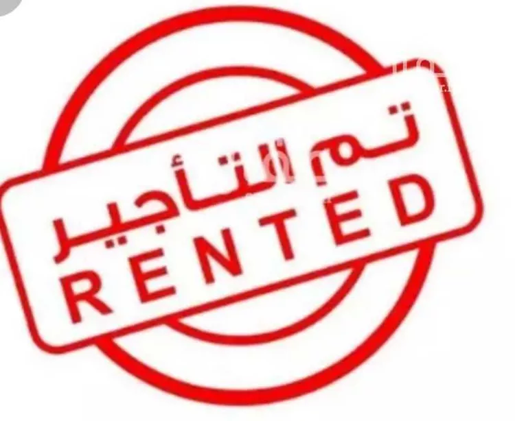 عمارة للإيجار في شارع ابو البركات العلوي, حي الحزم, مدينة القطيف, المنطقة الشرقية 1 صورة