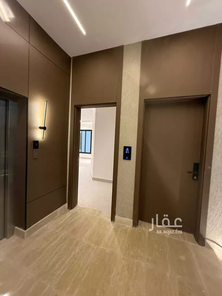 Apartment for Sale in Dammam Ash Shulah